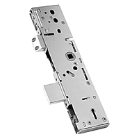 Multi Point Door Lock - Gearbox
