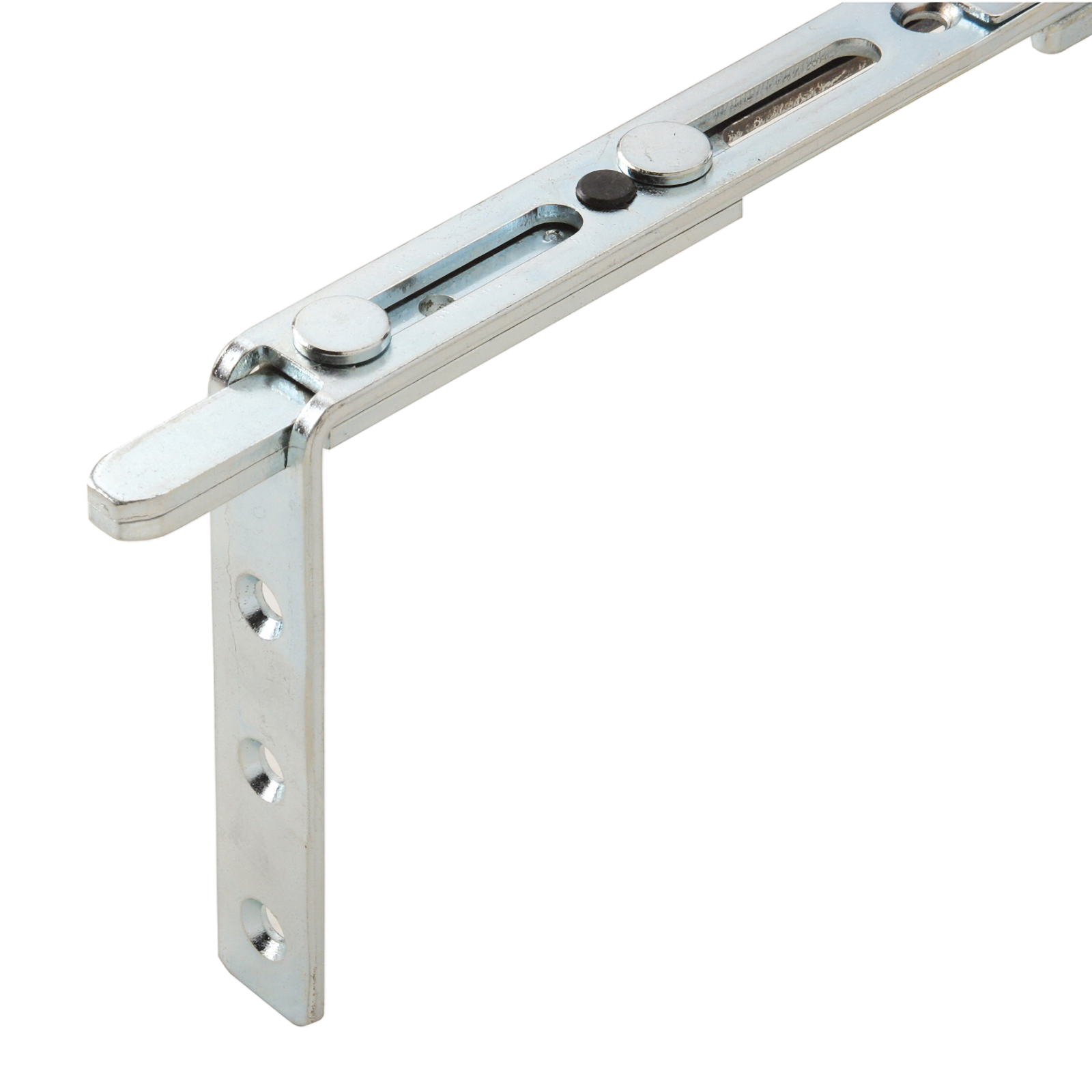 Multi Point Lock Shootbolt