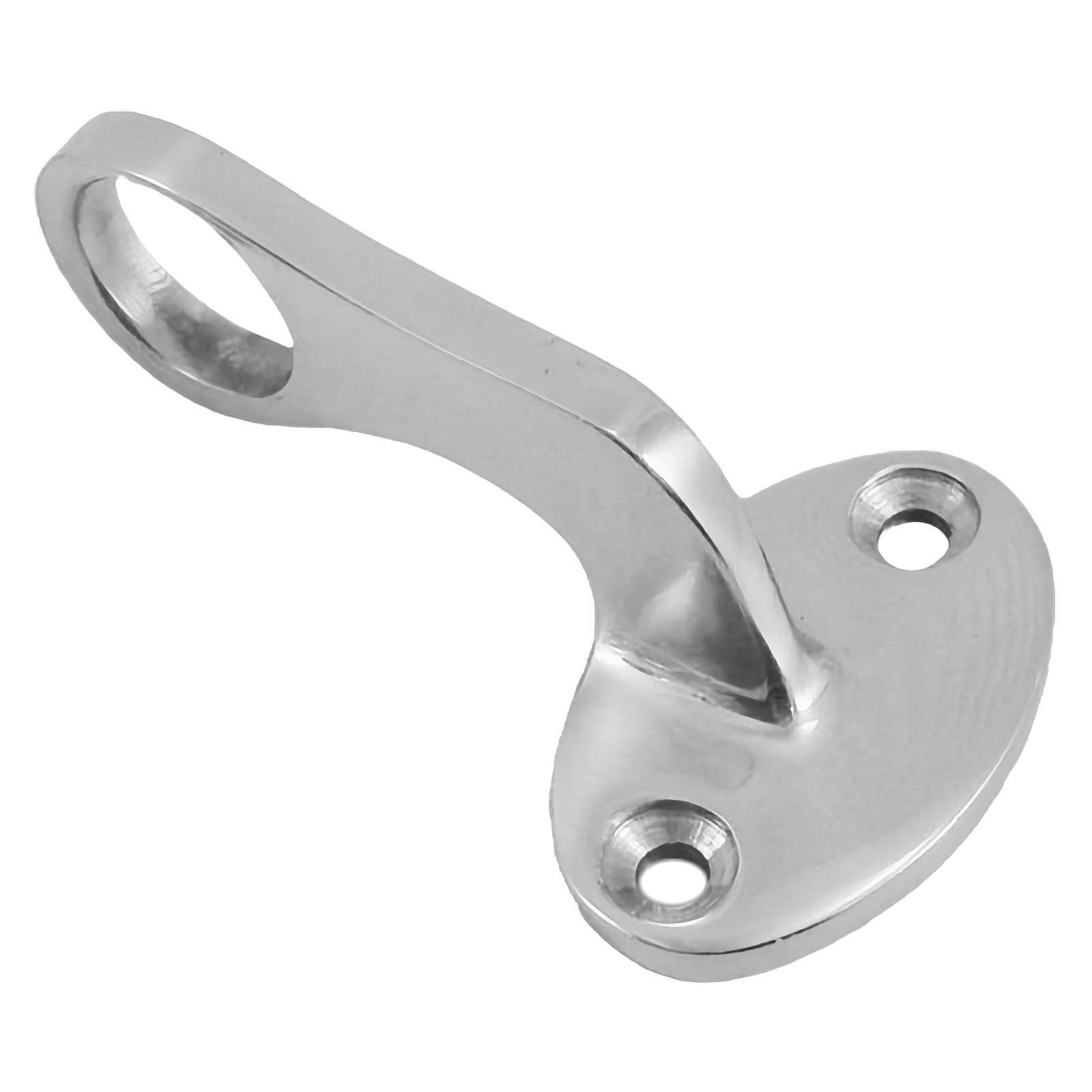 Narrow Feet for Victorian Sash Bars