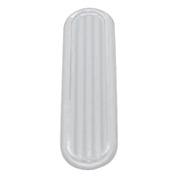 Pinger Pull Self-Adhesive