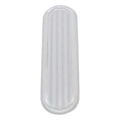 Pinger Pull Self-Adhesive