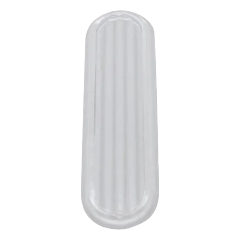 Pinger Pull Self-Adhesive