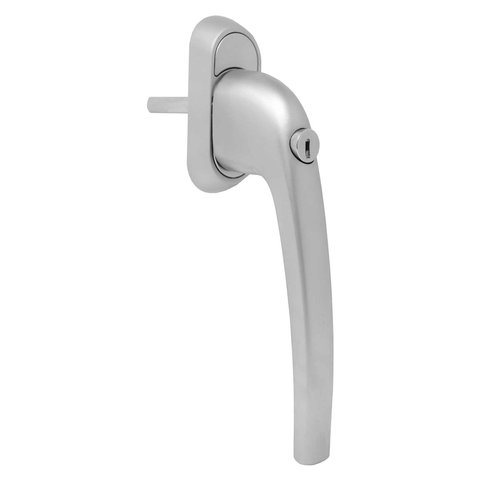 Pioneer Plus Tilt/Turn