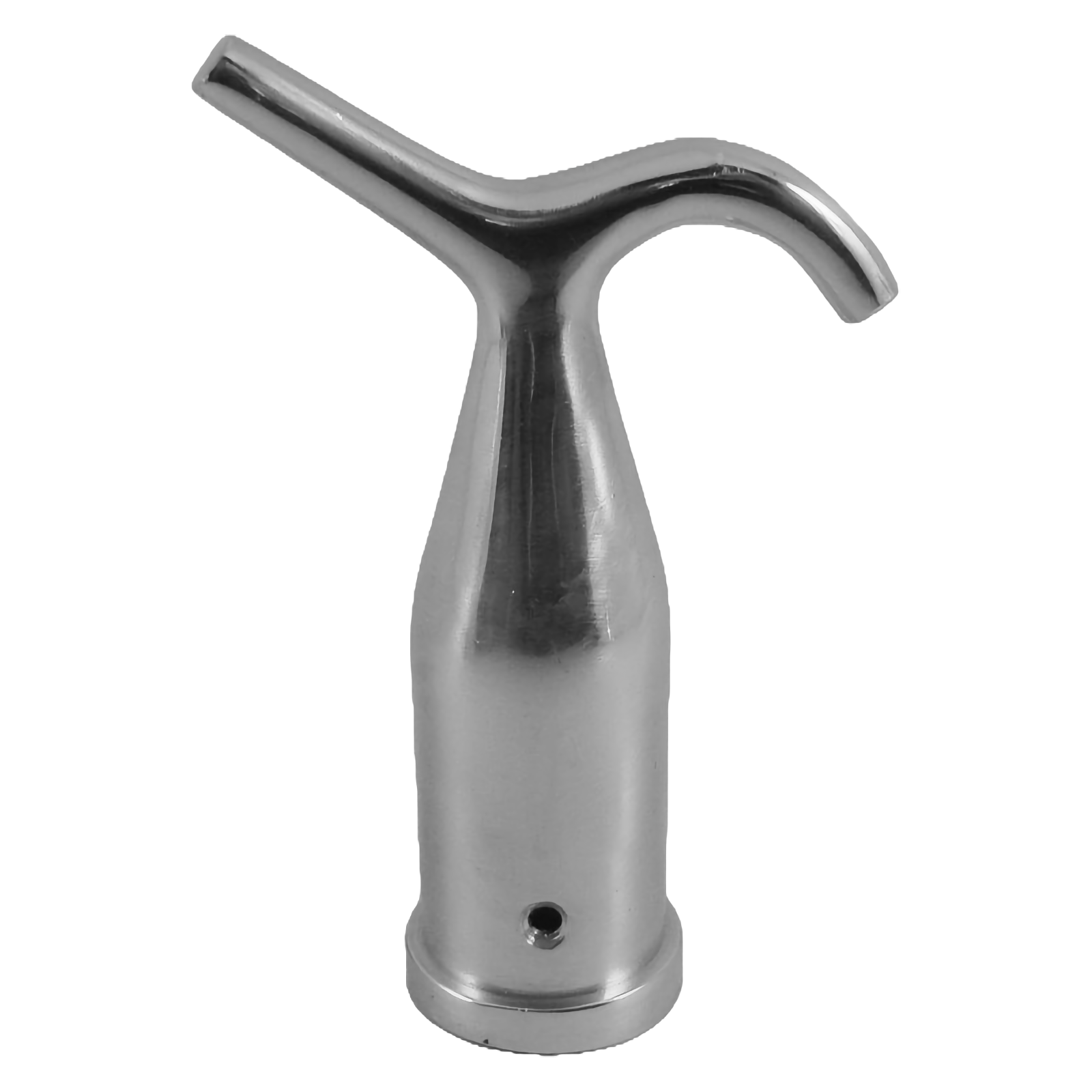 Pole Hook