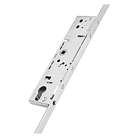 Premium Flush Fit Slave Lock