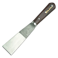 Putty Knife Stiff