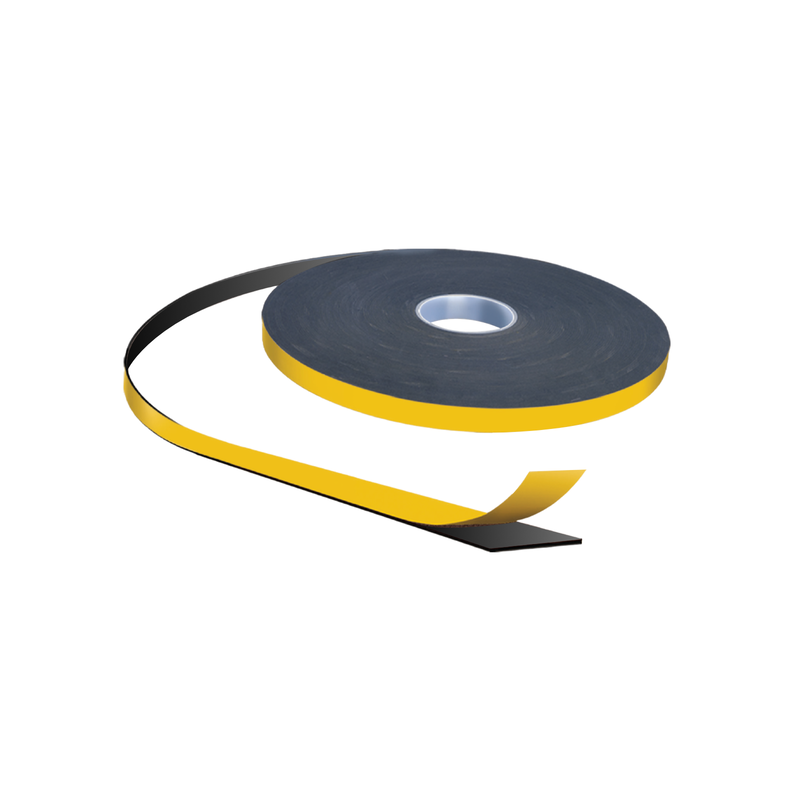 PVC Security Tape PVC Security Tape