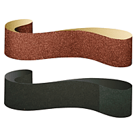 Sanding Belt - Klingspor