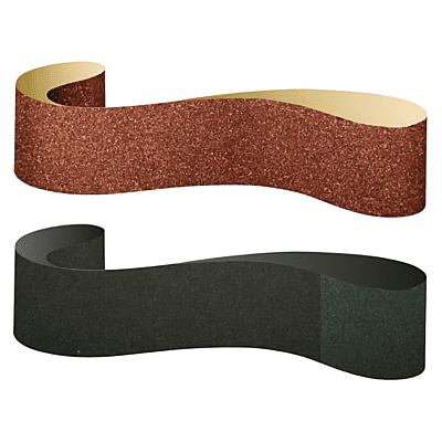 Sanding Belt - Klingspor
