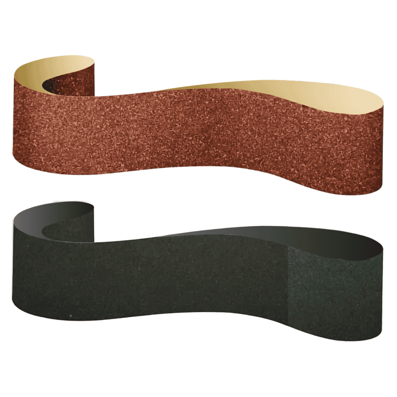 Sanding Belt - Klingspor