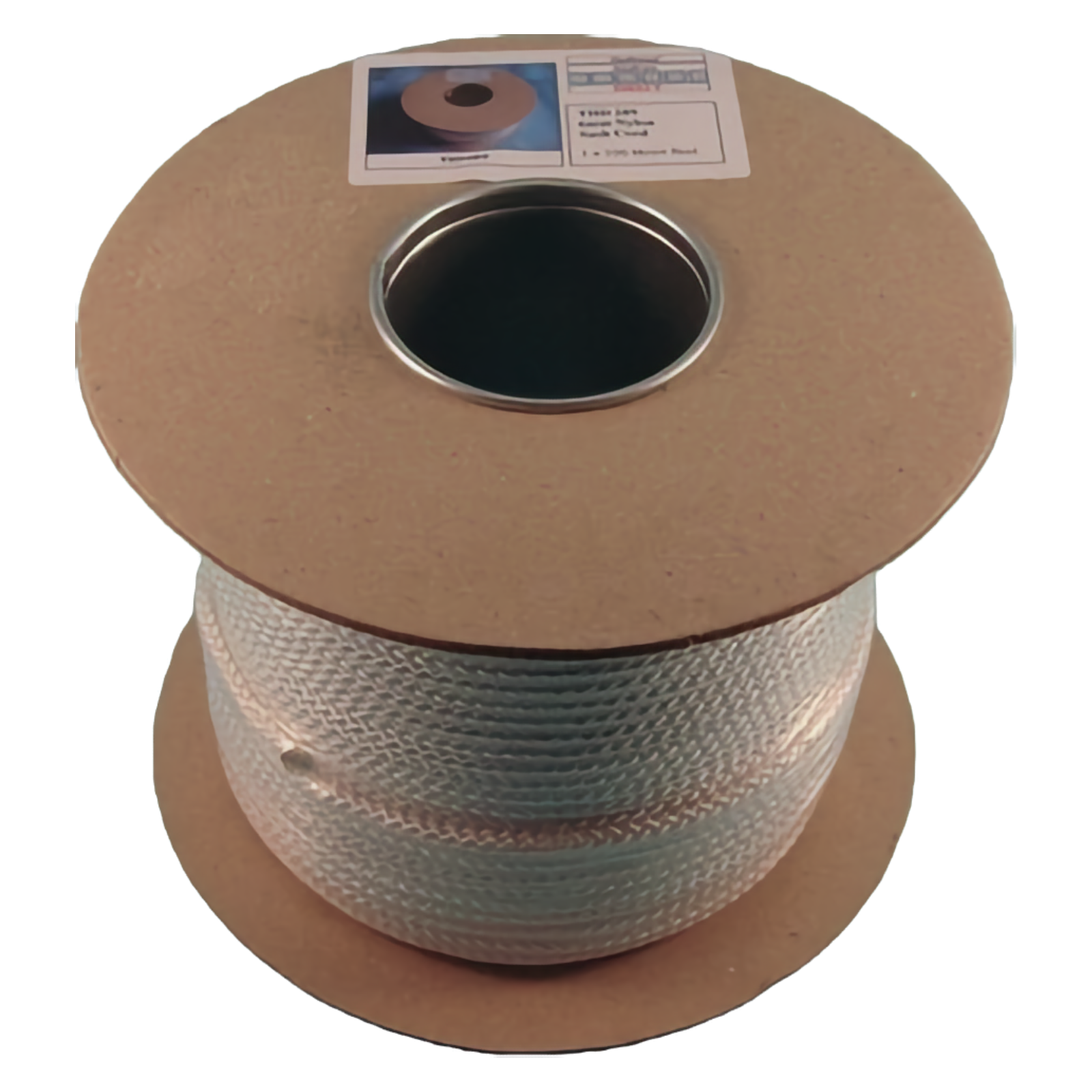 Sash Cord (100m Coil)