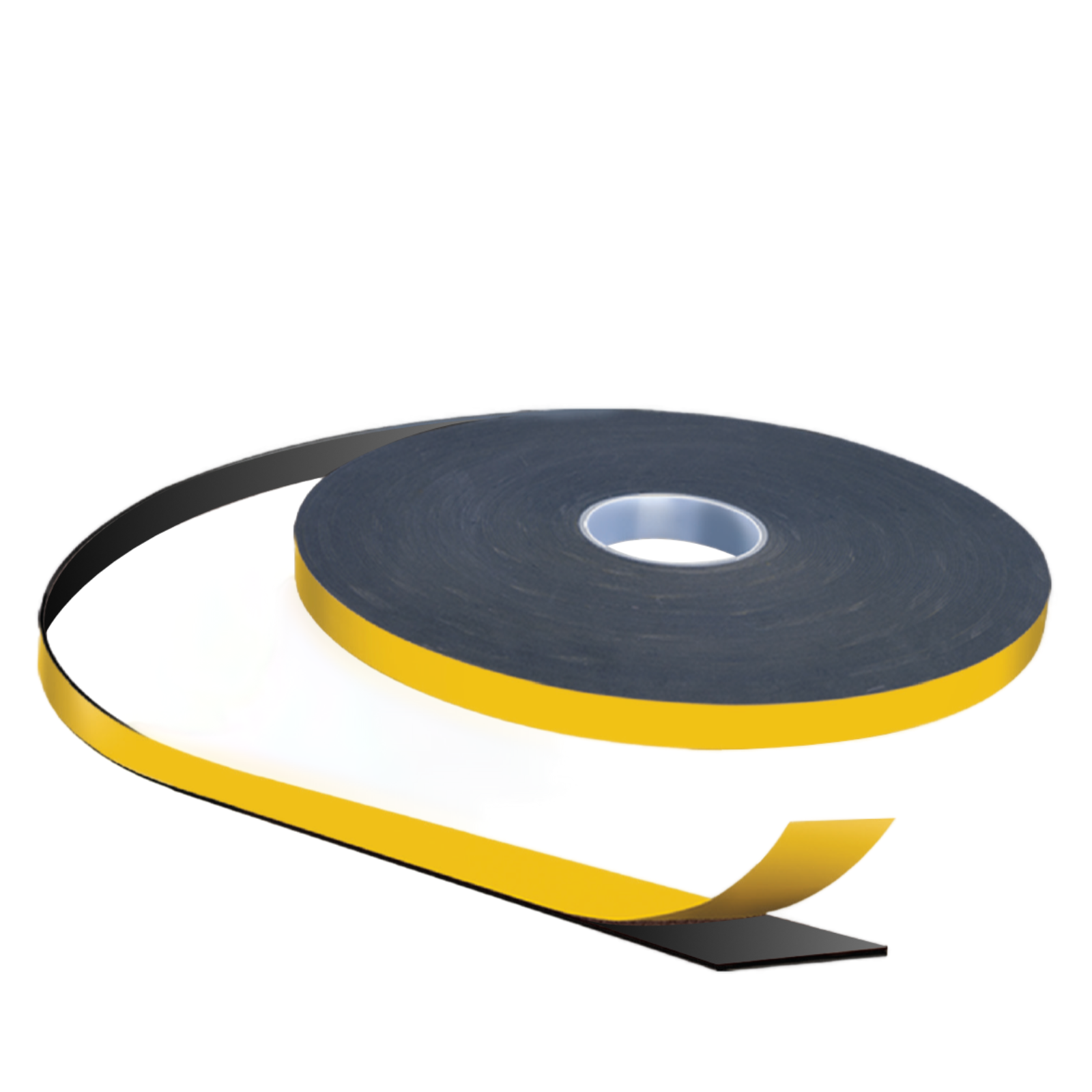Security Tape (Black)