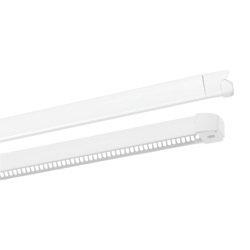 SFXtra 16 Vent 5000EA Inner