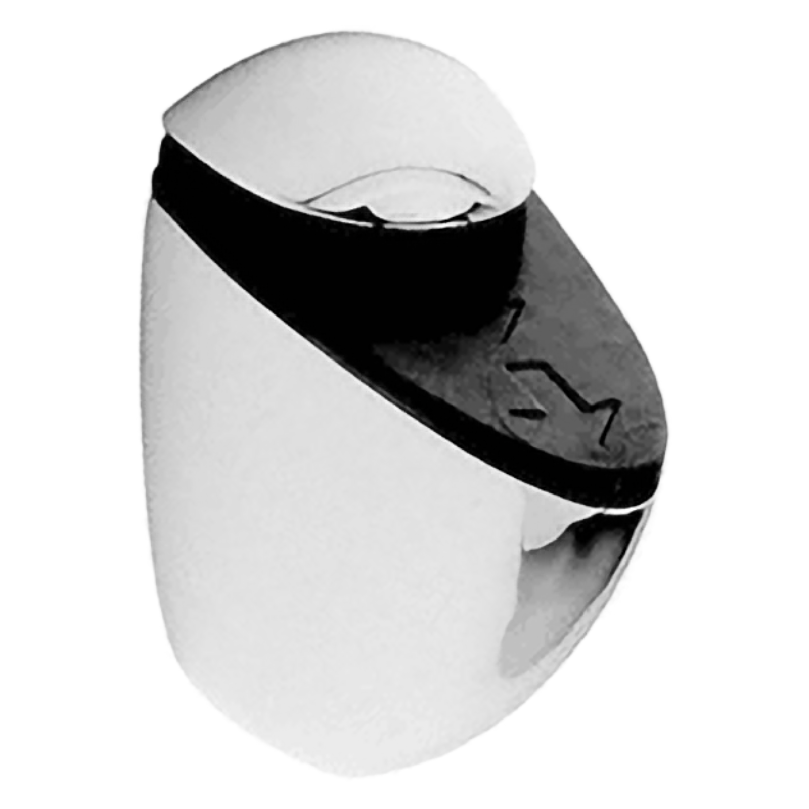 Shelf Grip Adjustable