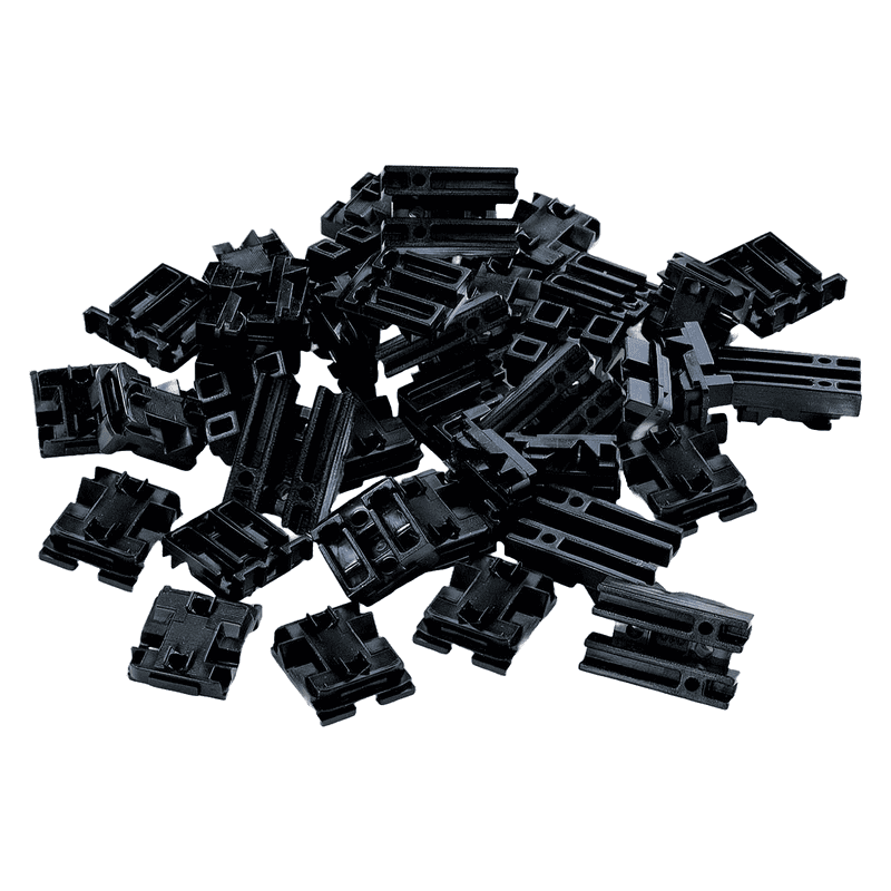 Shootbolt Keep Packer Set