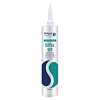 Silfix U9 Silicone (310ml)