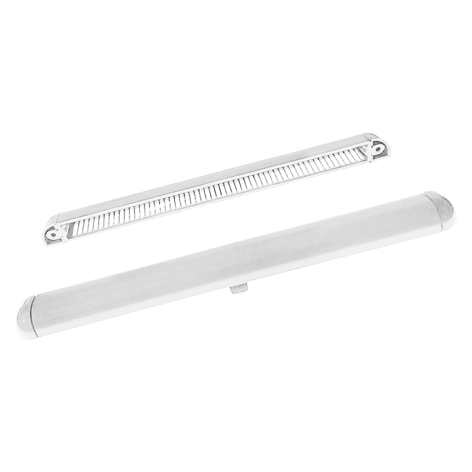 Simon Framevent Trickle Vent (Joint Piece)