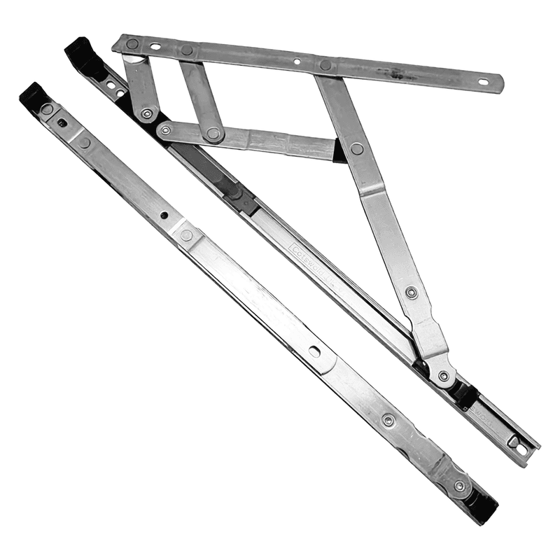 Sinidex Egress Easy Clean Extreme Friction Stay