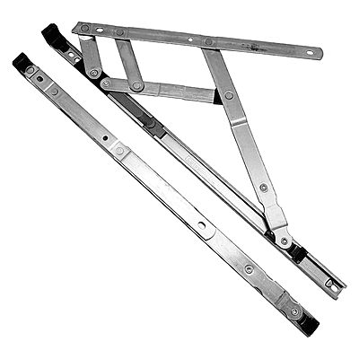 Sinidex Extreme Friction Stay