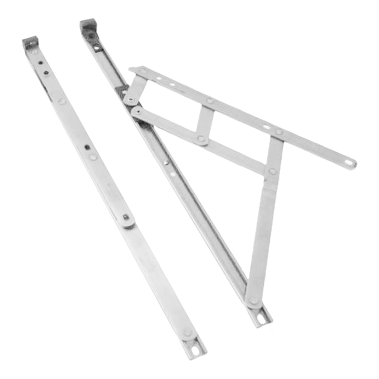 Sinidex Friction Stay