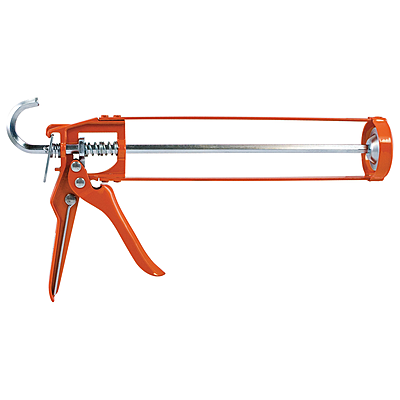 Skeleton Gun 10" (400ml)