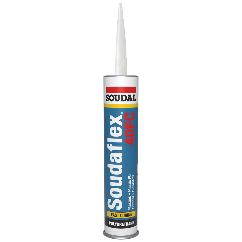 Soudaflex 40 FC (310ml)