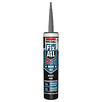 Soudal Silicone Fix All Flexi (290ml)