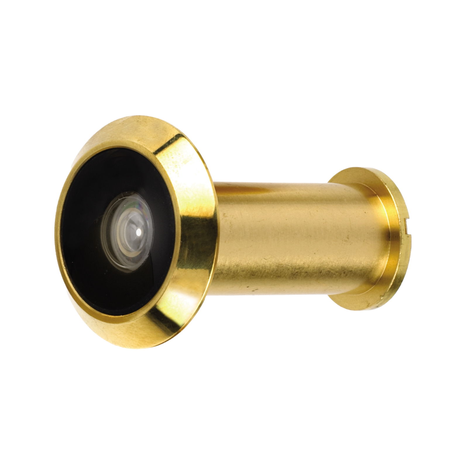 Spyhole 160 Degree 20-35mm