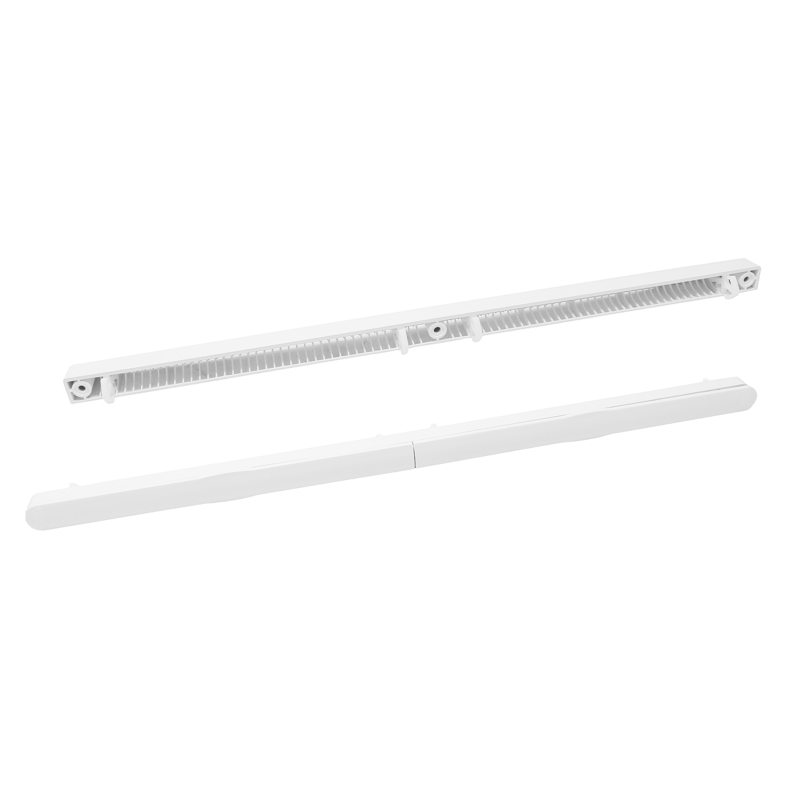 Standard Glazpart Vent