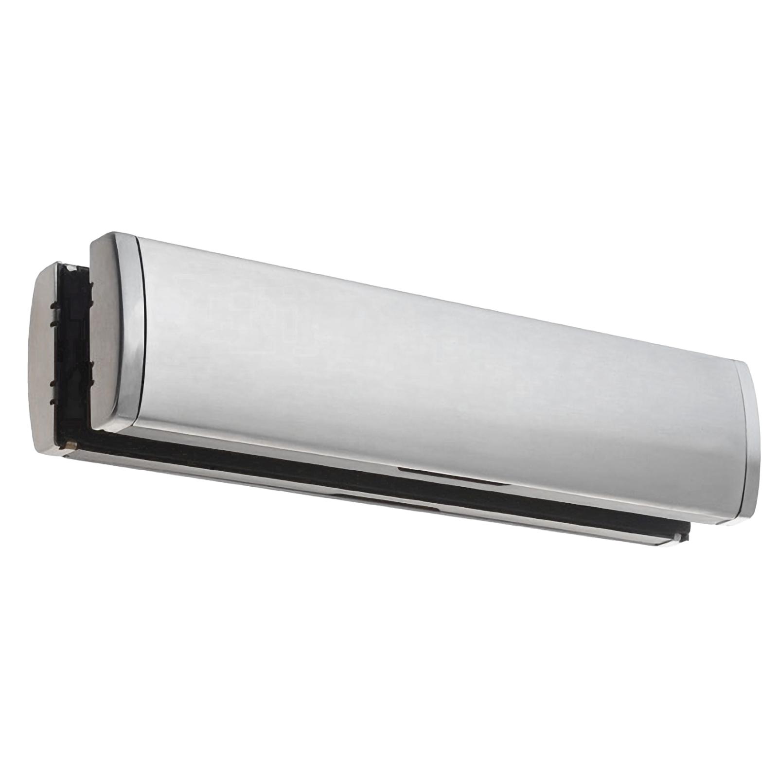 MILA Supa Letterplate