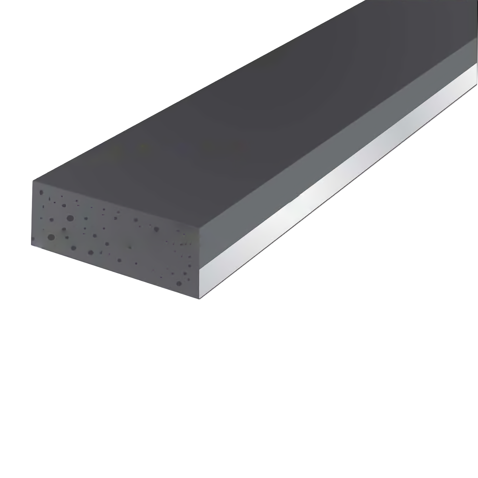 Super Spacer - Standard