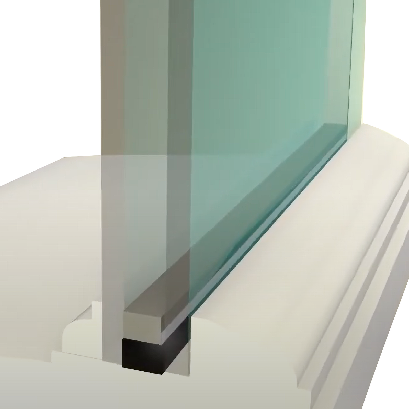 Super Spacer Bar - Heritage