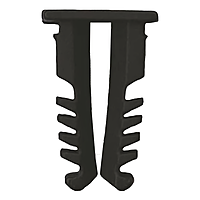 Thermobar Duplex Edge Key