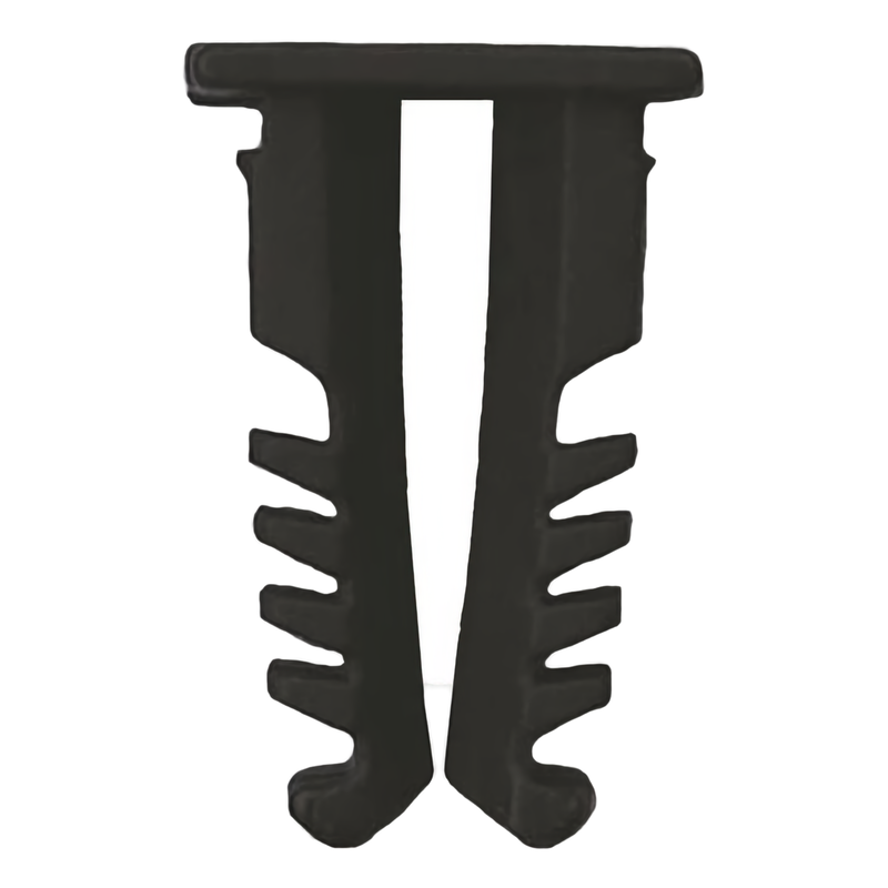 Thermobar Duplex Edge Key