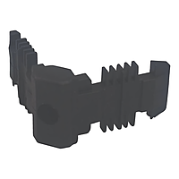 Thermobar Gas Keys With Hole (x1000)