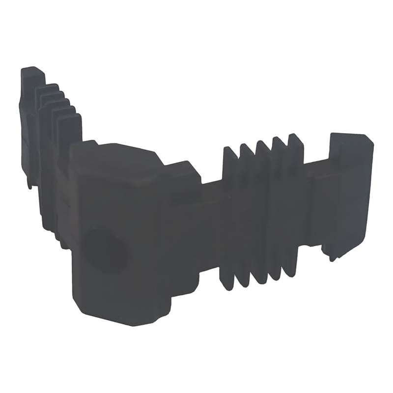 Thermobar Gas Keys With Hole (x1000)