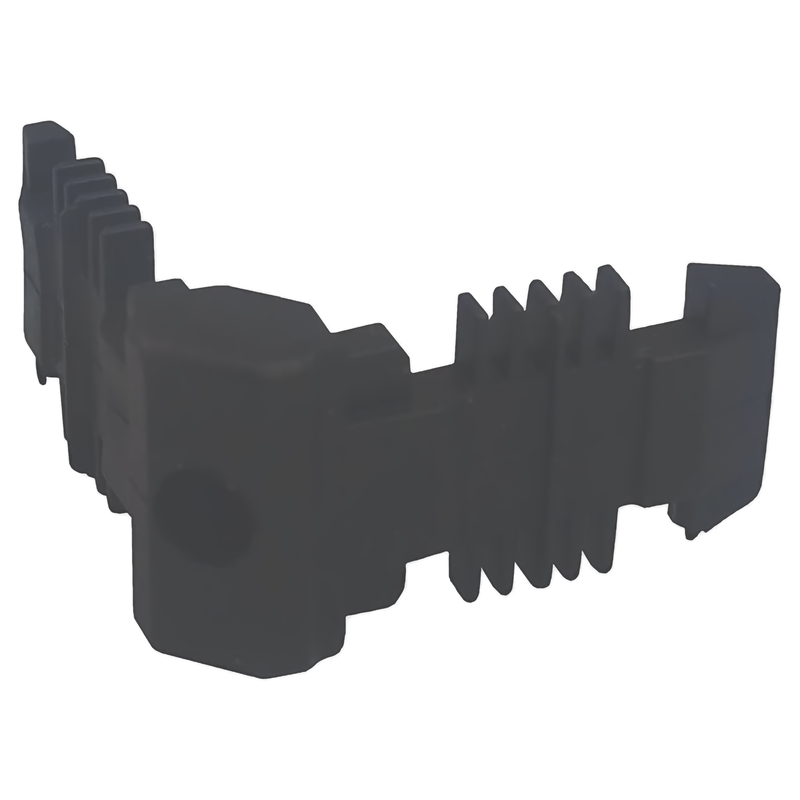 Thermobar Gas Keys Without Hole (x1000)