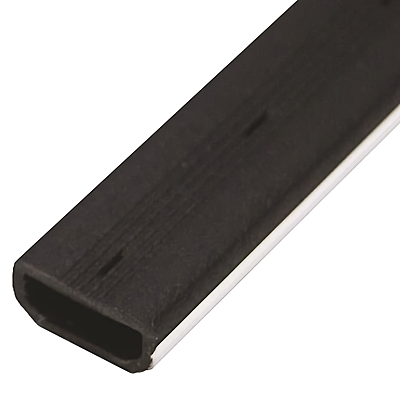 Thermobar Warm Edge Spacer