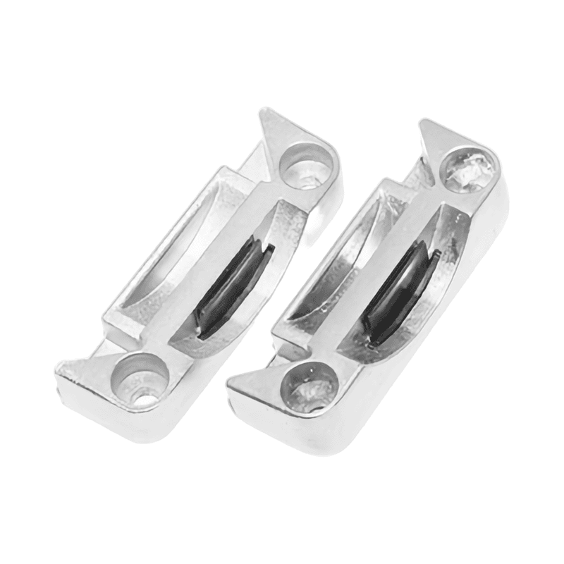 Titon Select Flat Keep