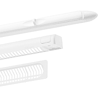 Titon Select S13 Vent