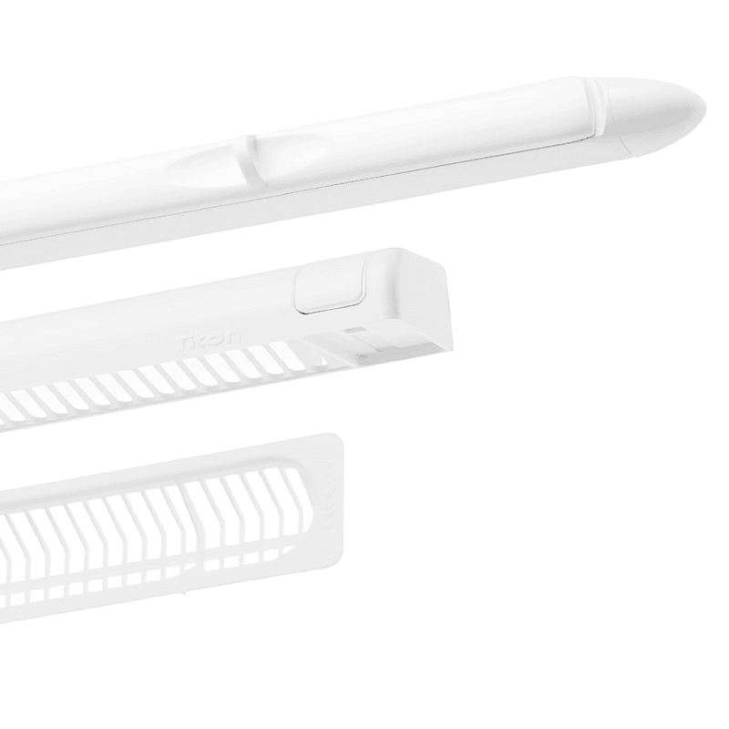 Titon Select S13 Vent