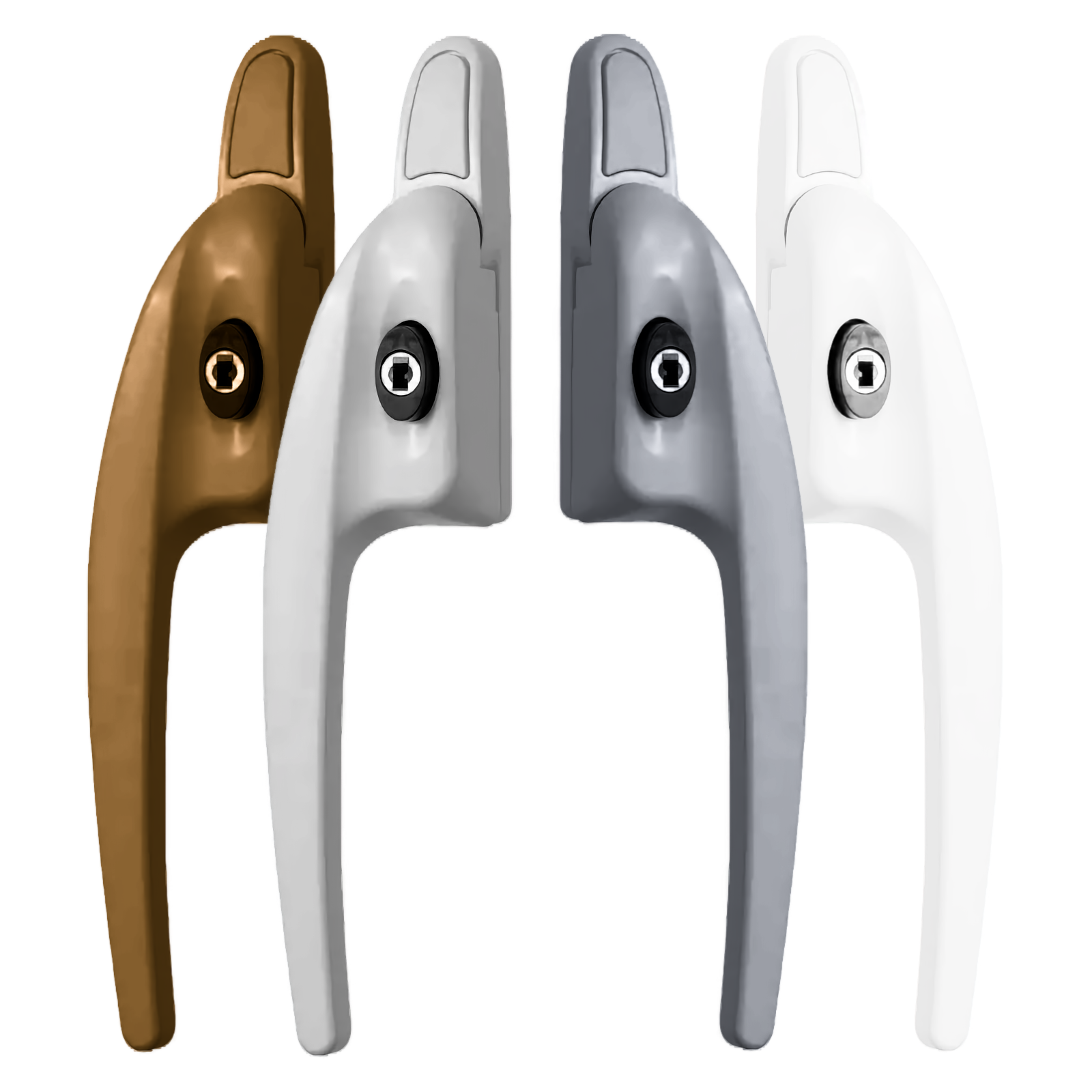 Titon Select Window Handle