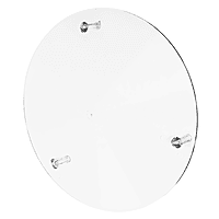 Vent-A-Matic Stormguard