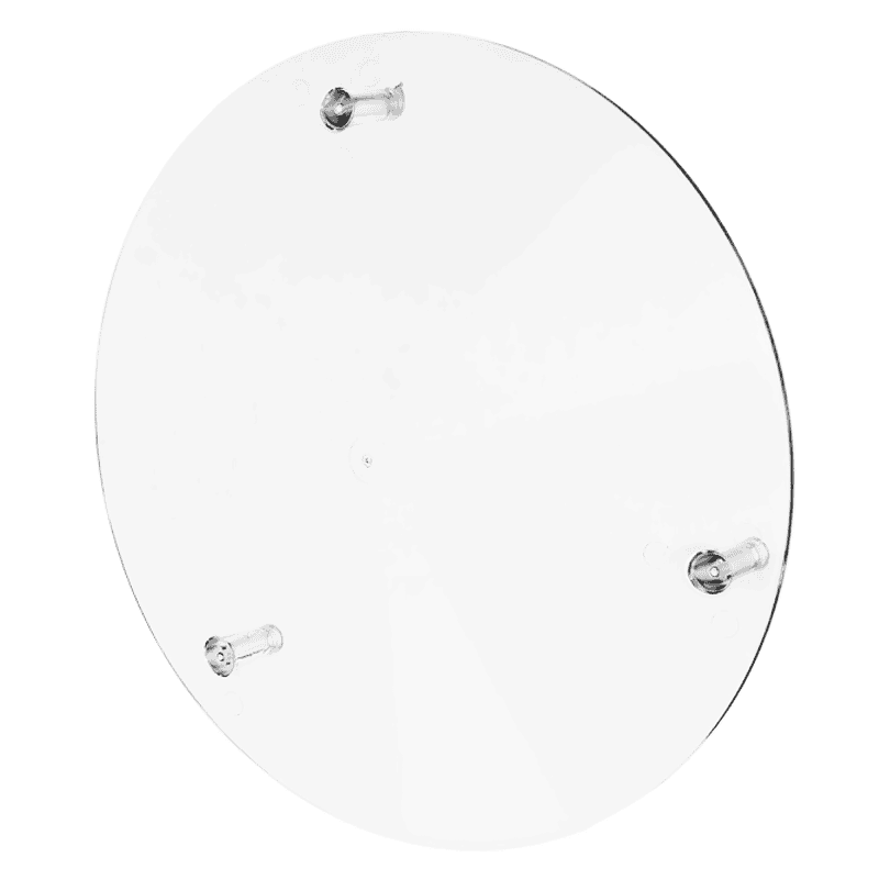 Vent-A-Matic Stormguard