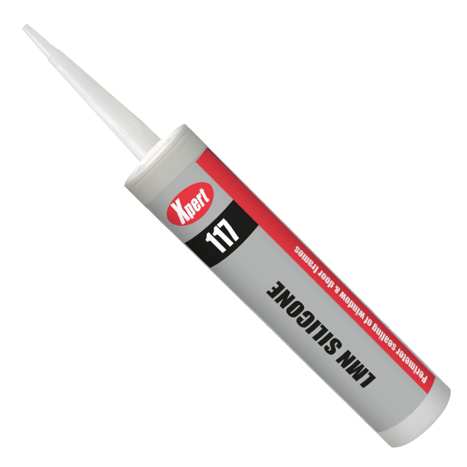 Xpert LMN Silicone 280ml