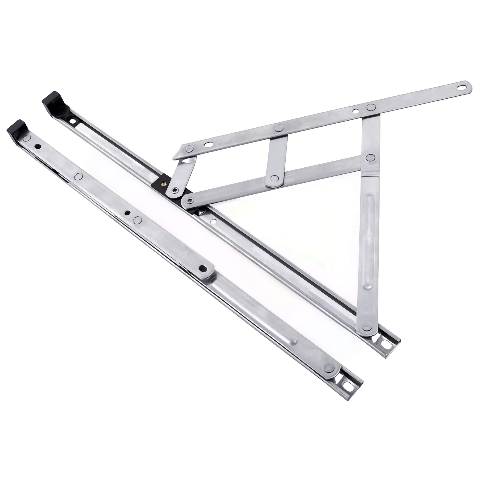 YALE Friction Stay Hinge