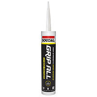 Soudal Grip All Hybrid Polymer