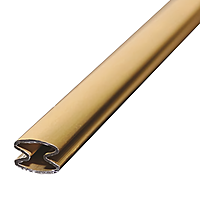 Victorian Grille (3m)