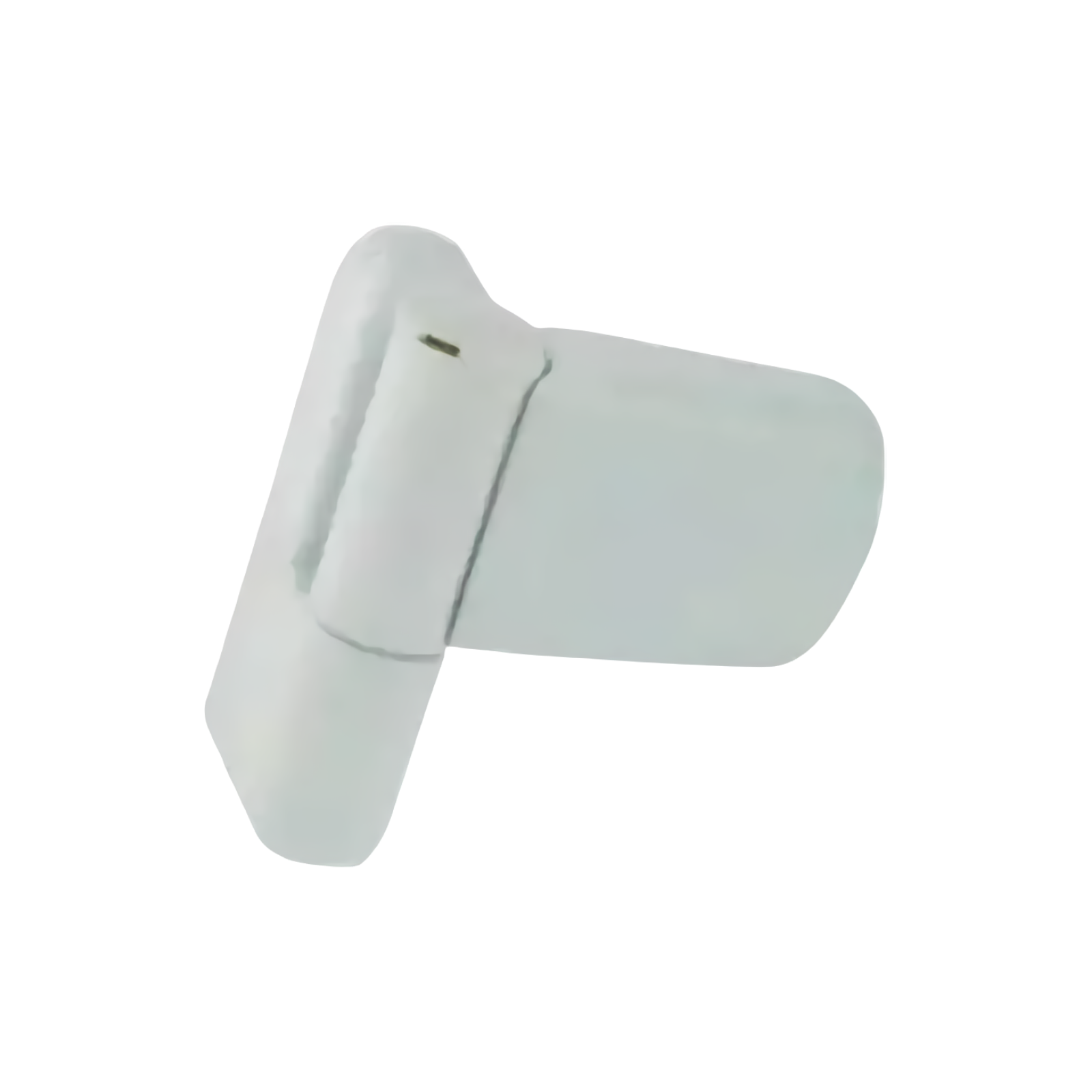 Mila Ideal Flag Hinge