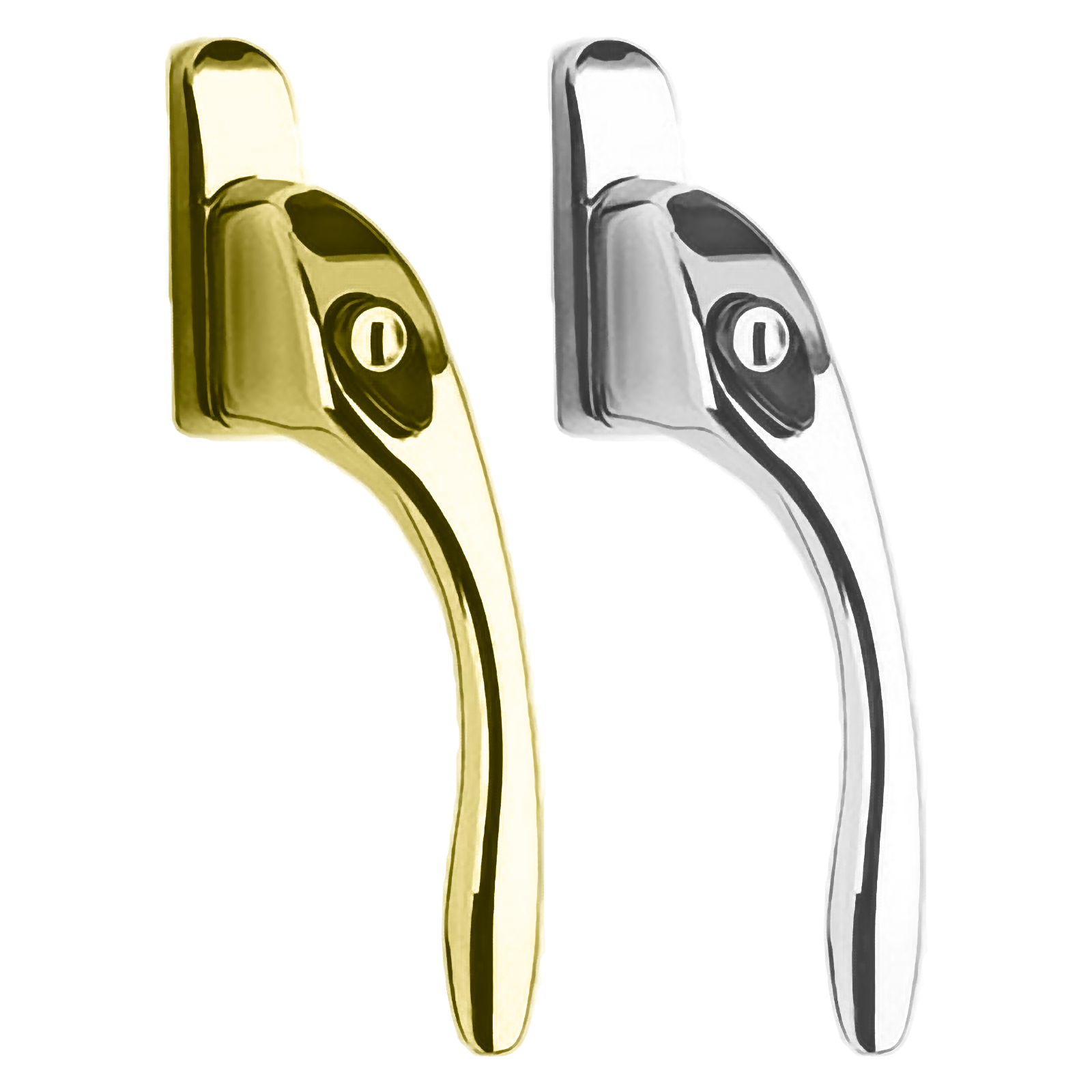 ProStyle Espag Handle